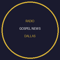 Rádio Gospel News Dallas